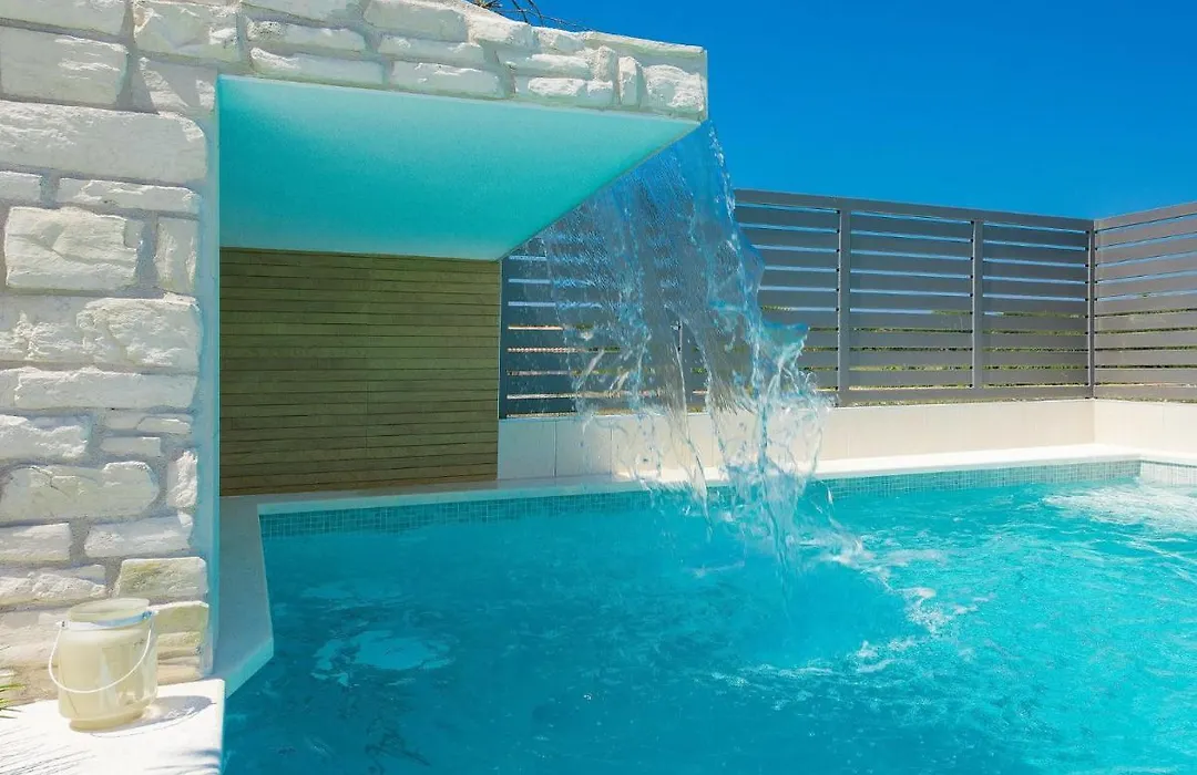 Villa La Mer By Interhome-1
