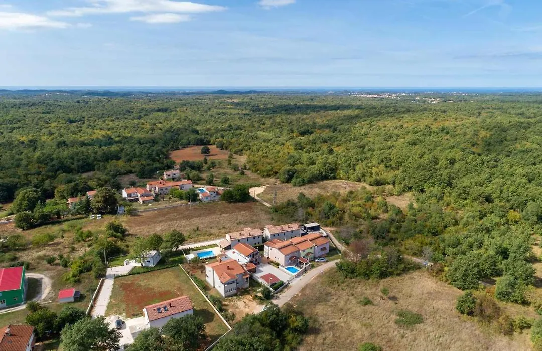 Villa Evita-1