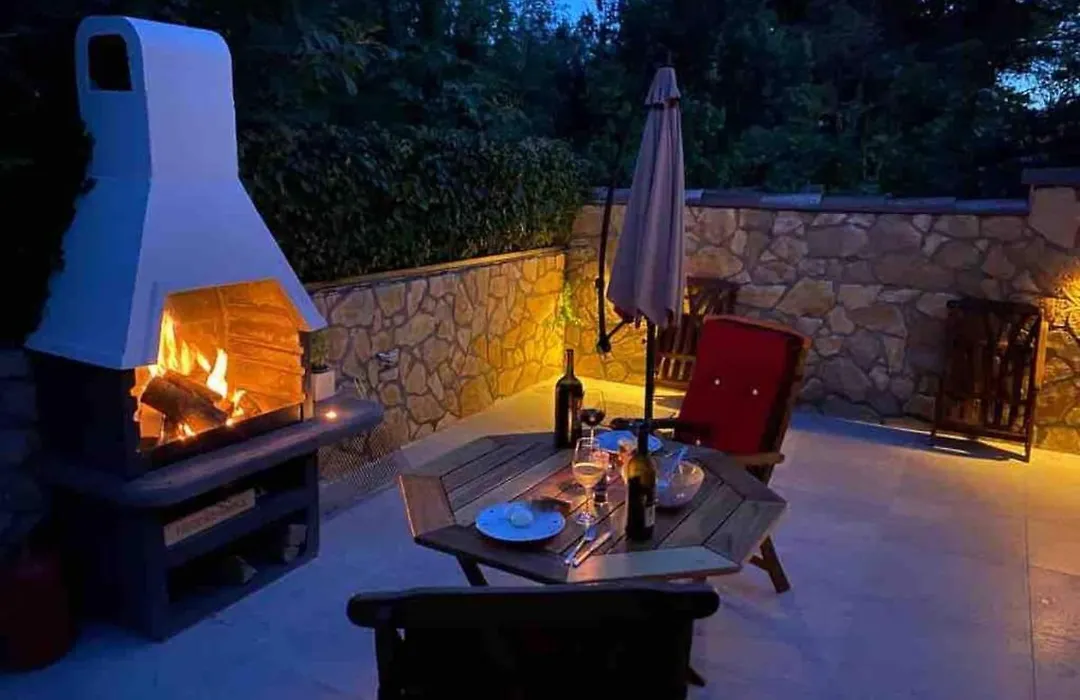 Apartman Pirol - Pure Enjoyment & Relaxation-1