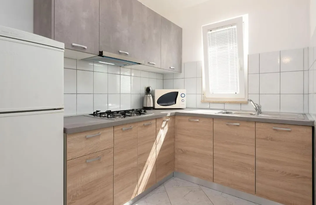 Holiday Home Anea By Interhome-1