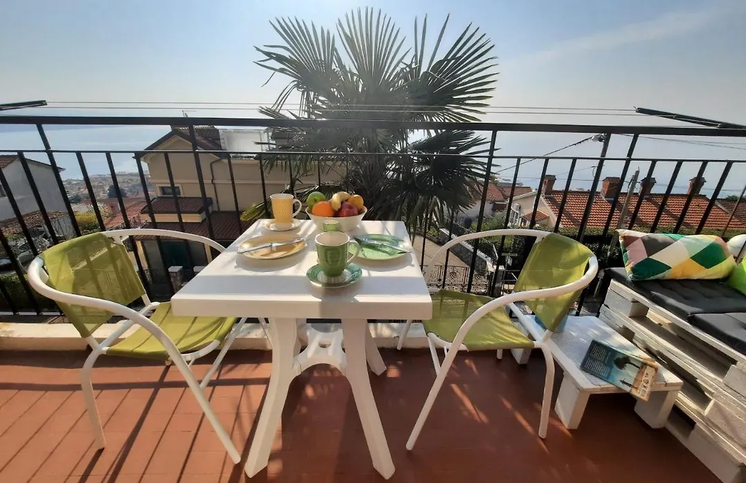 Morabeza Opatija-1