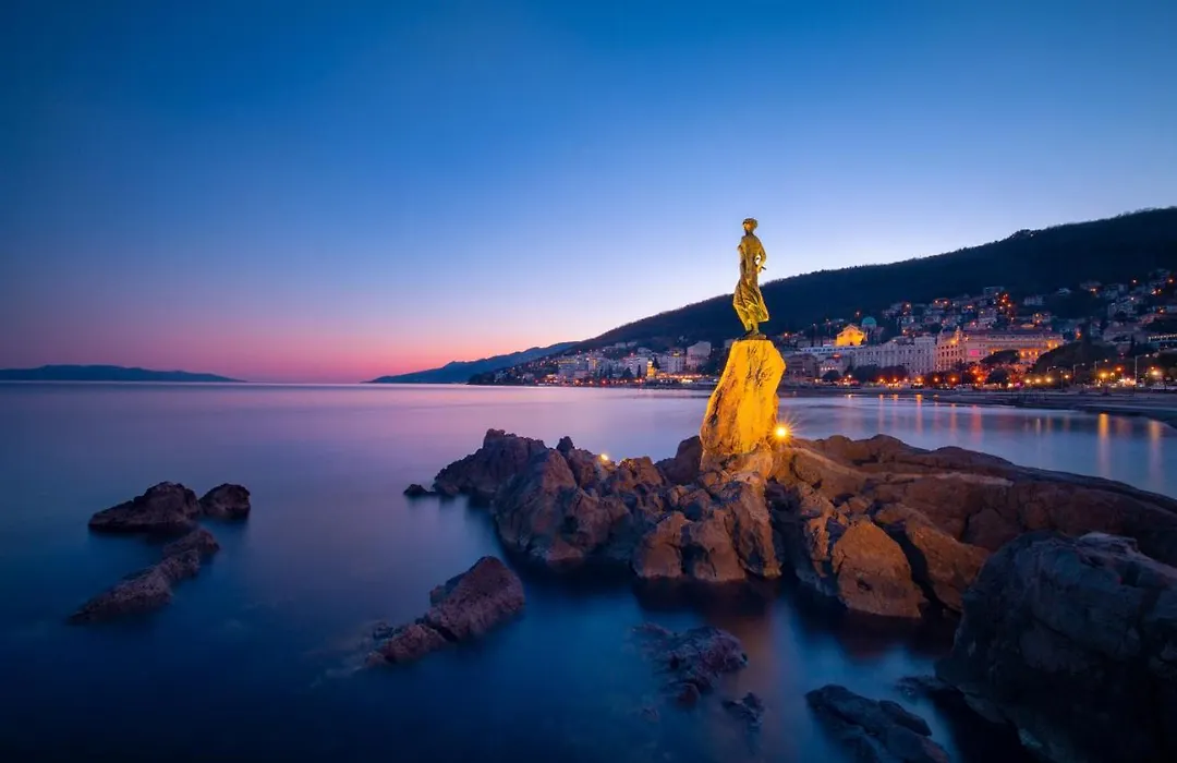 Opatija Pearl-1