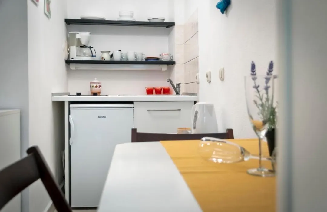 Studio Katja-1