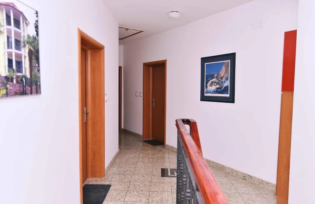 Luxury Apartment Maria Solare-1