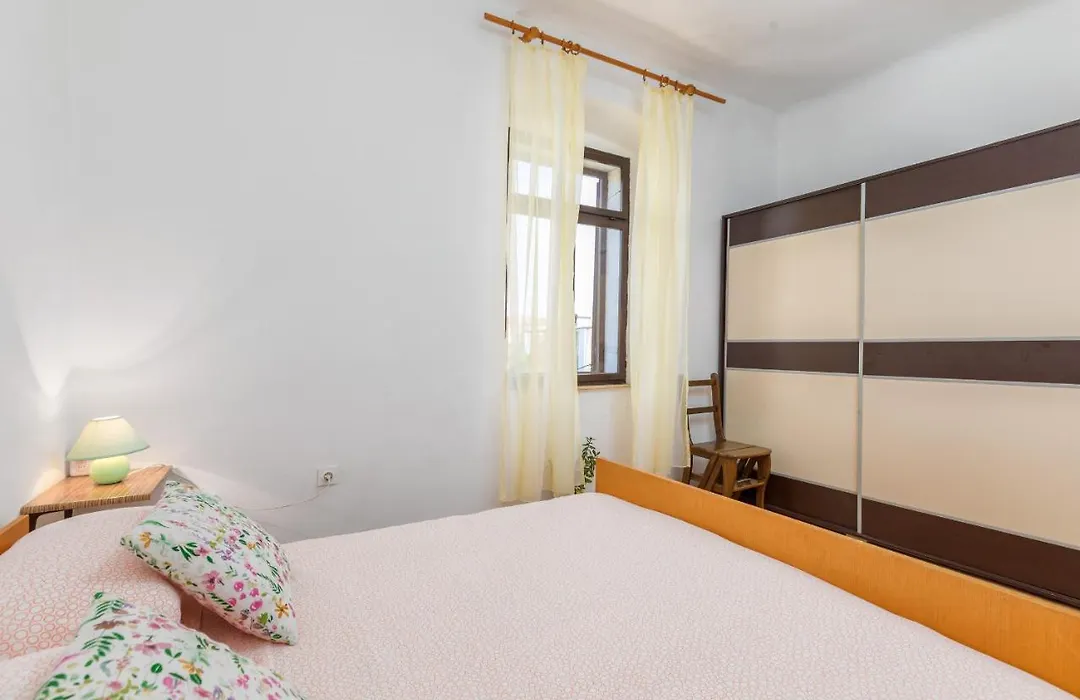 Apartment Ana-1