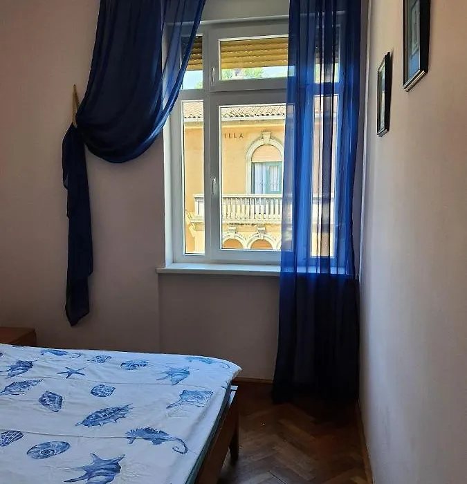 Family Apartment Center-1