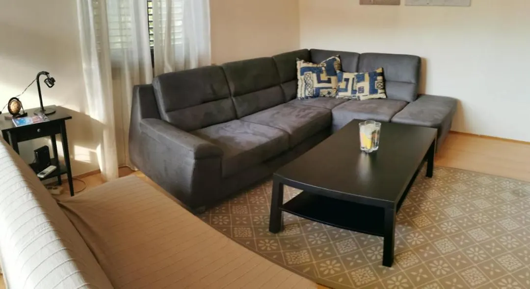 Apartment Lara-1