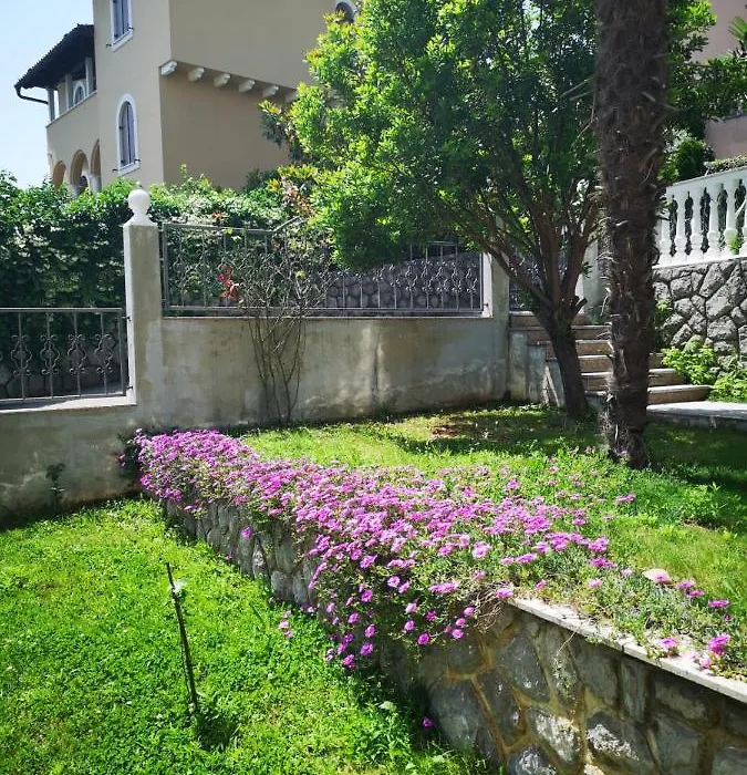 Villa Kopic-1