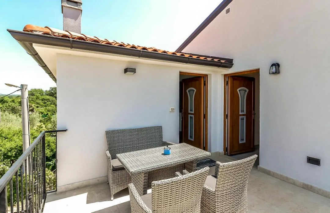Casa Istriana Dajla-1