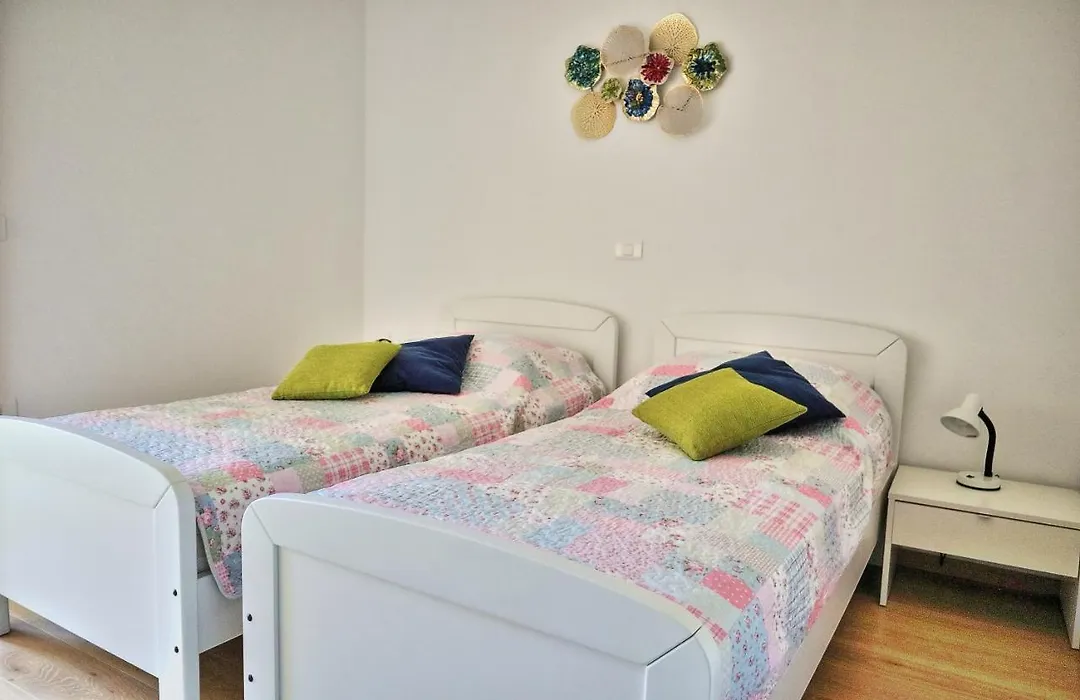 Vratovic Apartments-1