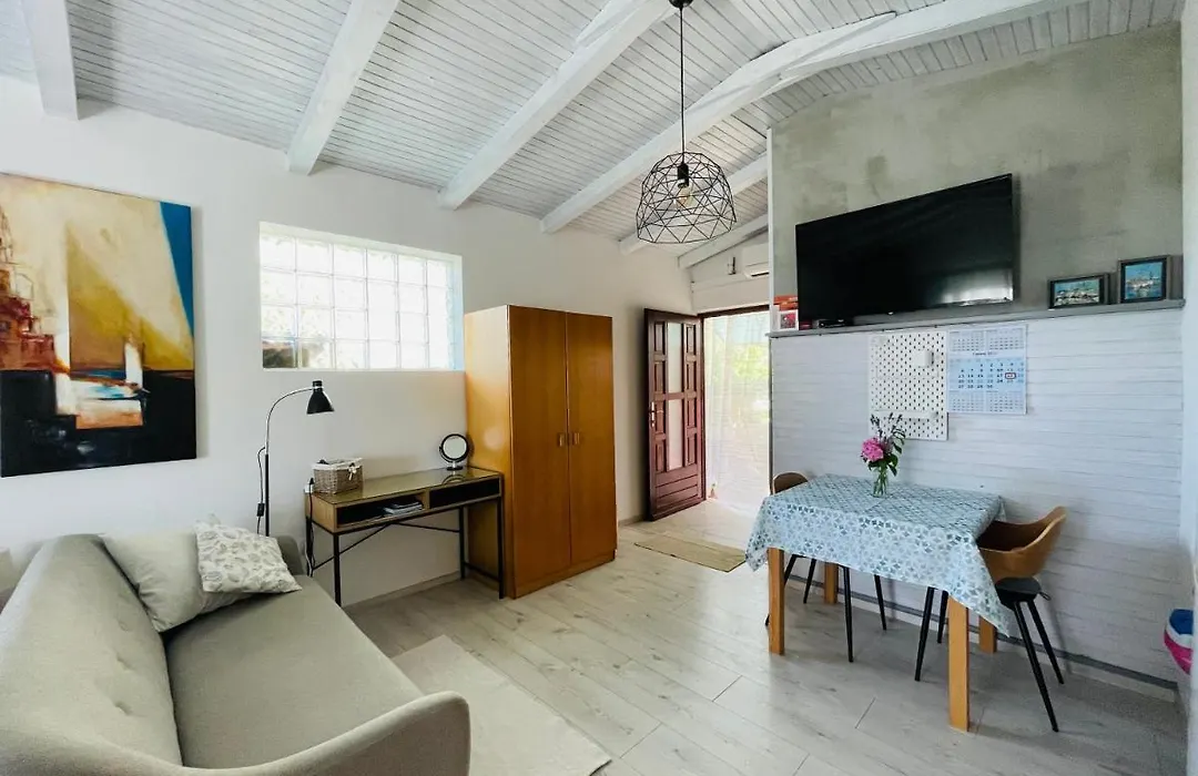 Pasiflora Studio-1