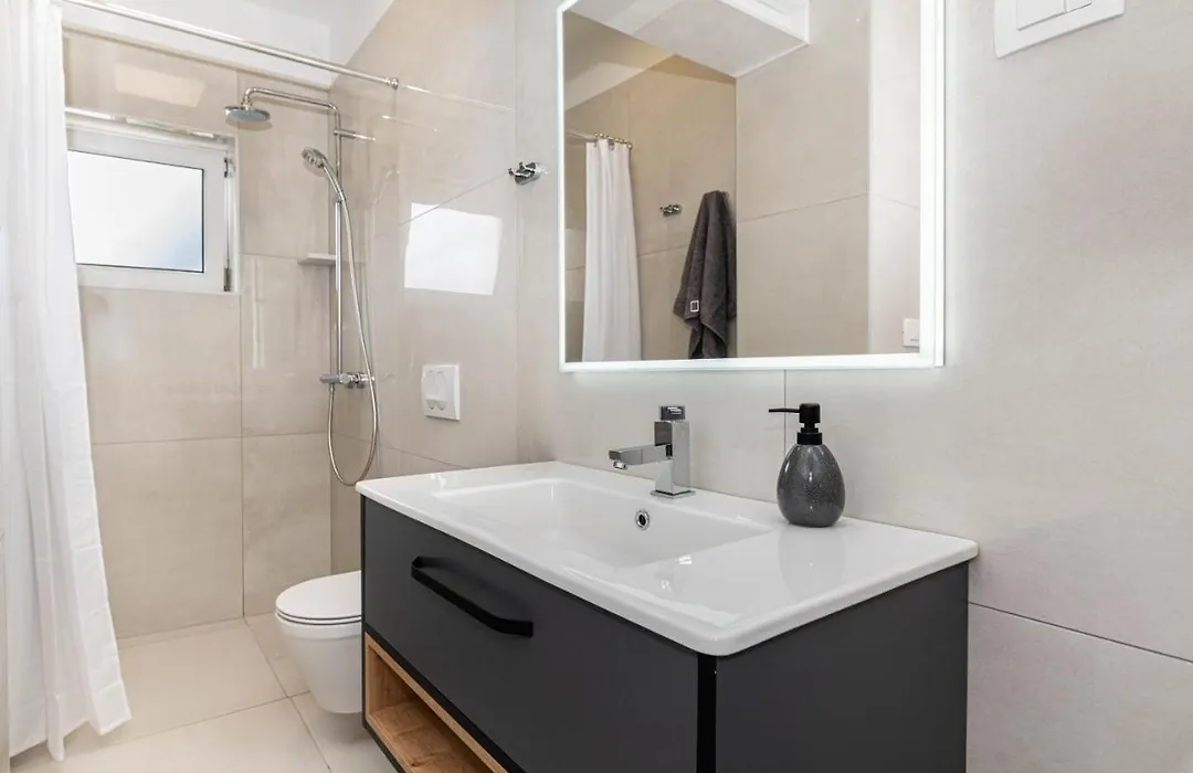 Holiday Home Quadro Rabac By 22Estates-1