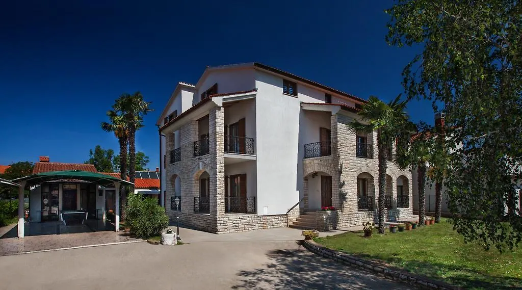 B&B Moderno-1