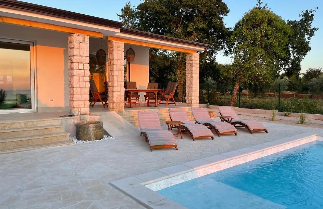 Casa Giovanna-1