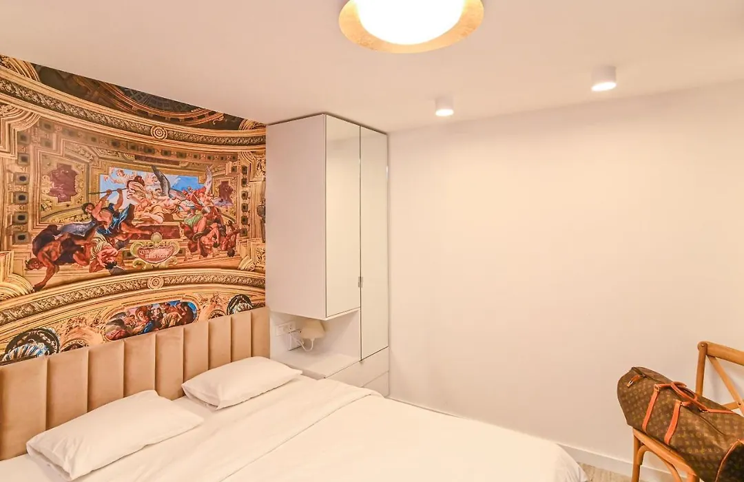 Good Time Apartments-1