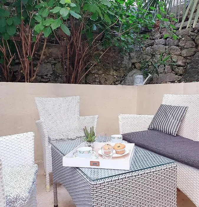 Holiday Home Dunja-1