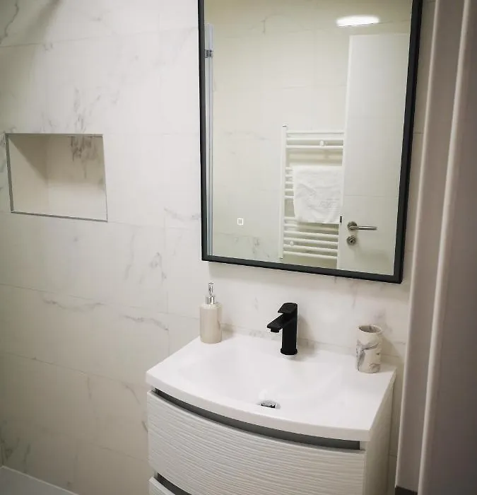 Apartman Hobit-1