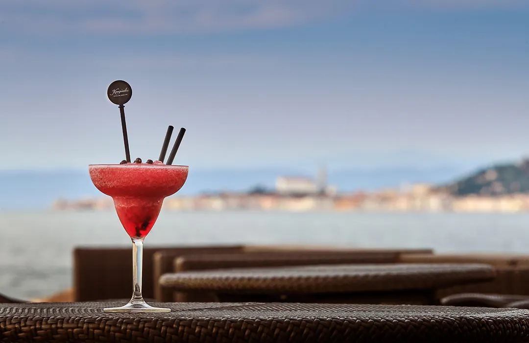 Adriatic Istria Resort By Minor Hotels-1