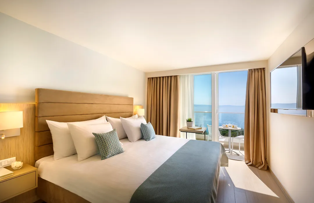 Girandella Valamar Collection Resort-1