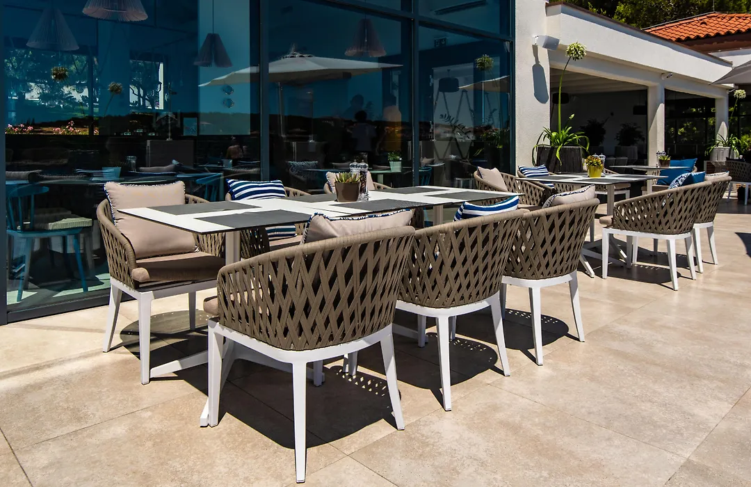 Park Plaza Histria Pula-1