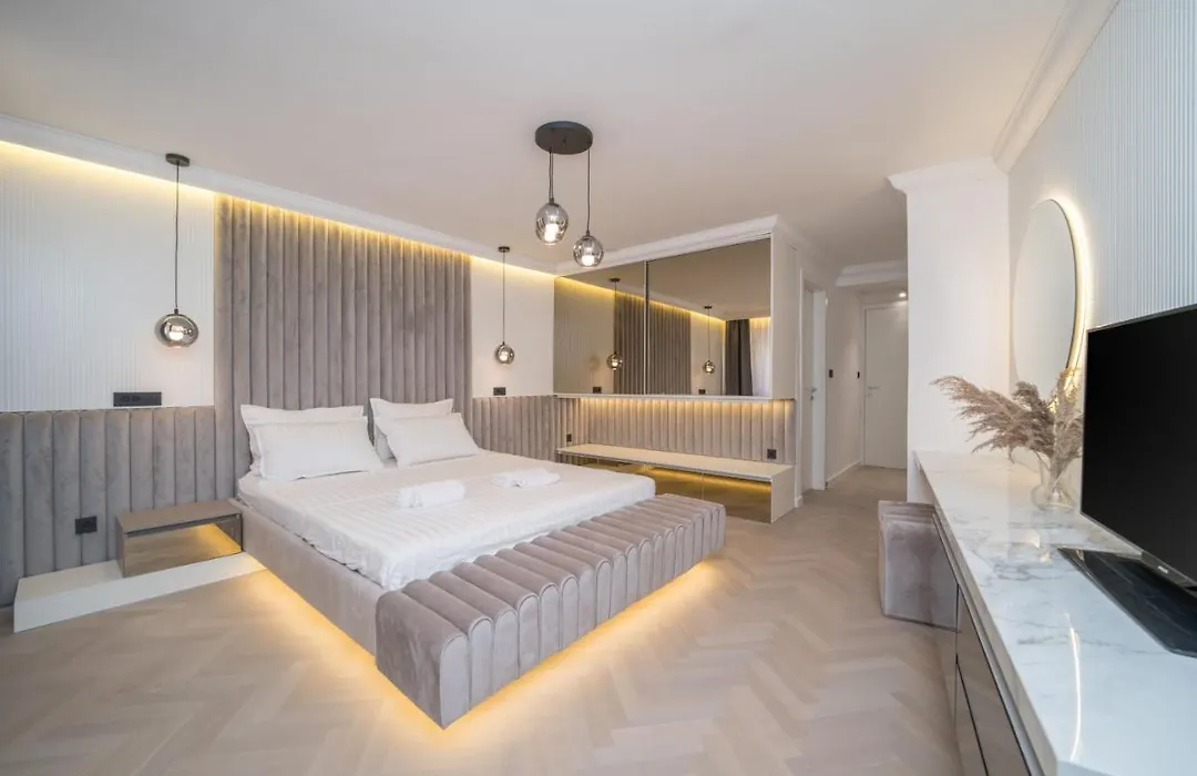 Luxury Villa Christian-1