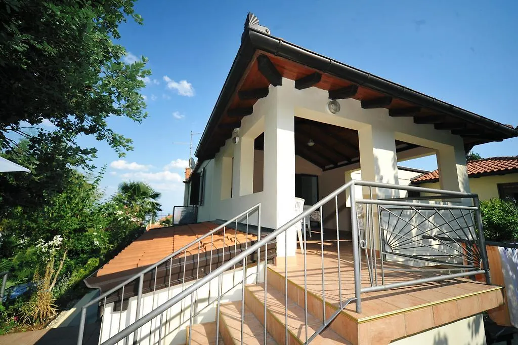 Rooms Novakovic-1