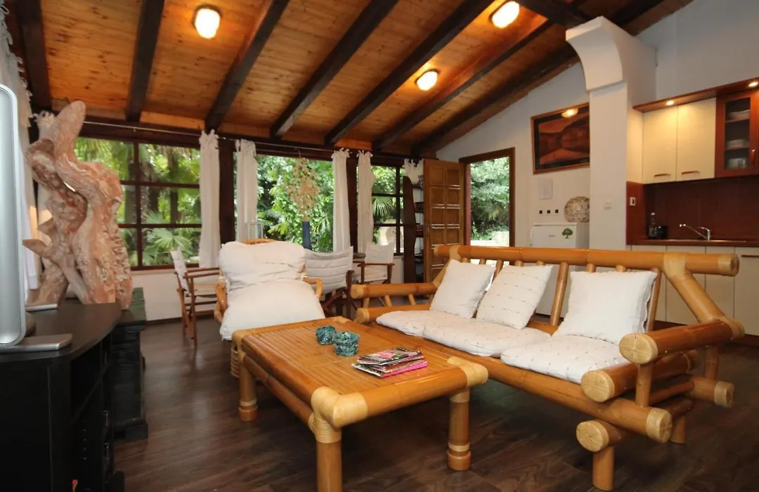 Family Friendly House With A Parking Space Opatija - 7914-1