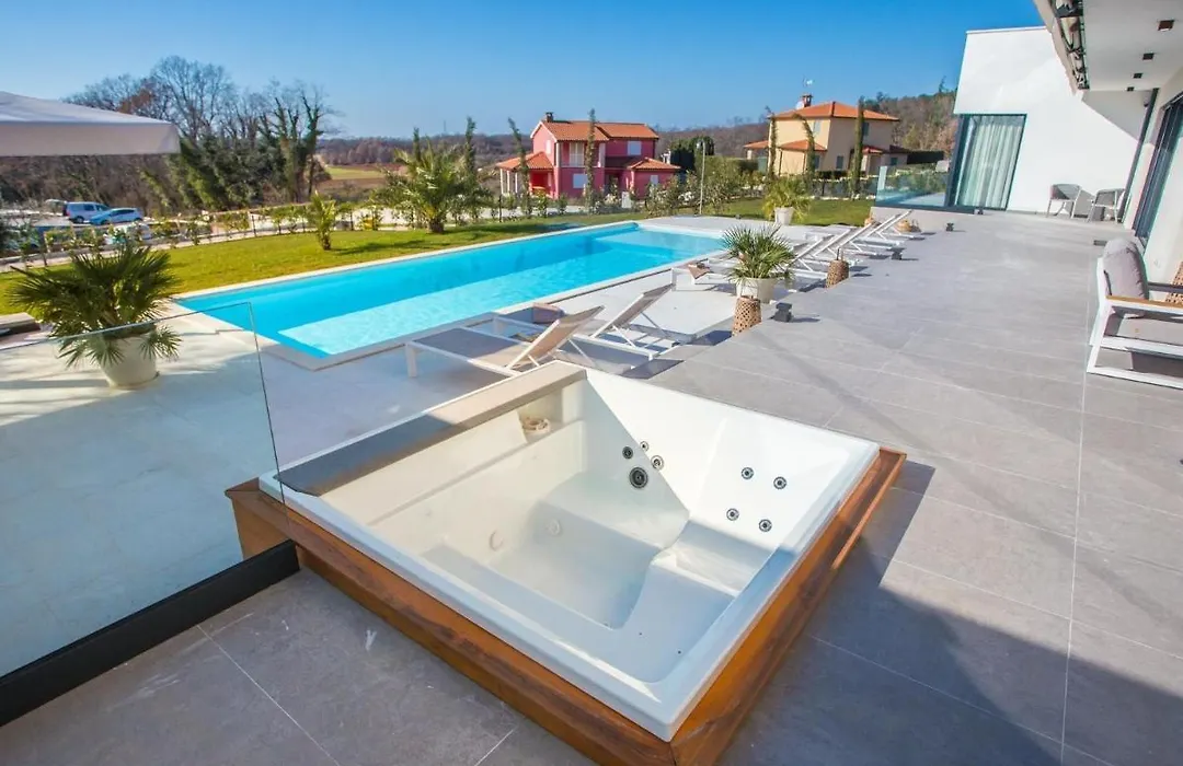 Unparalleled Luxury At Villa Fuskulina-1