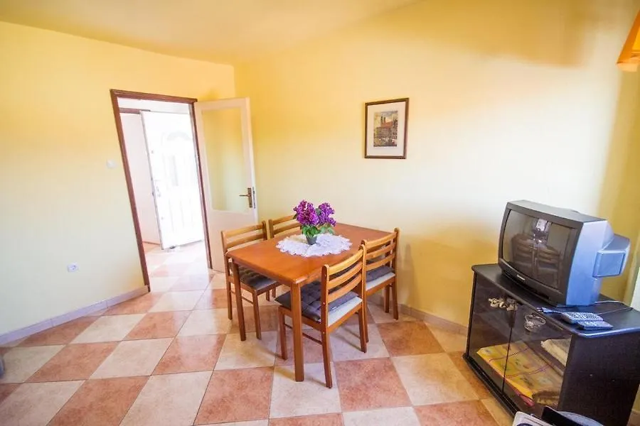 Apartment Bencic-1