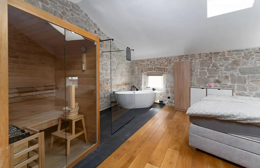Apartments Casanova-1