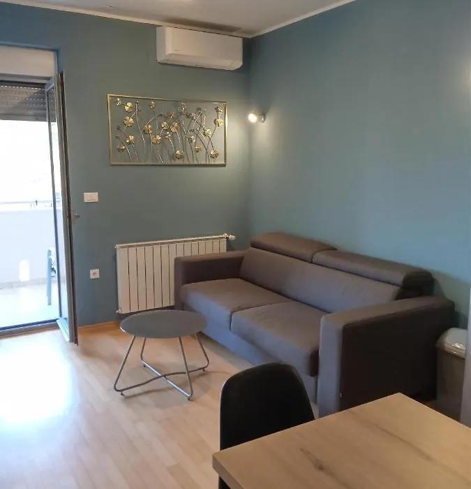 Apartment Laura-1
