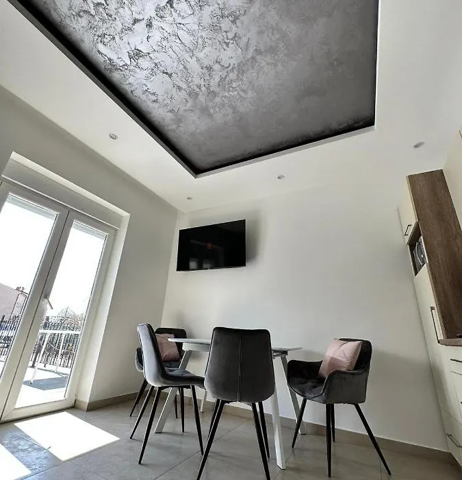 Mk Apartments-1