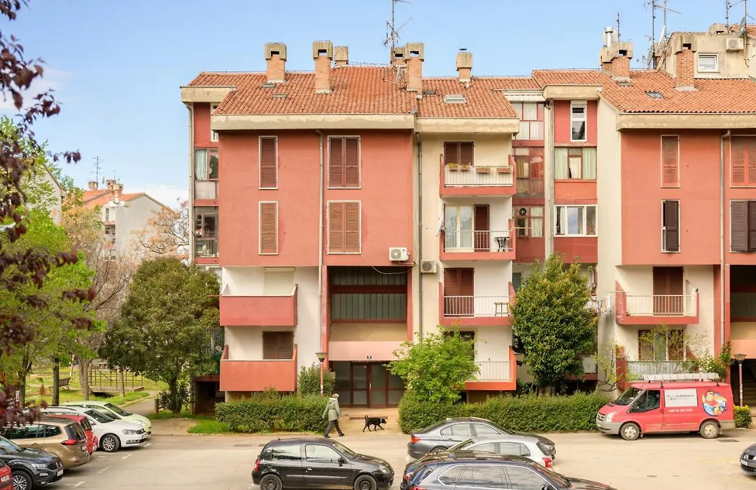 Solar Istra Porec-1