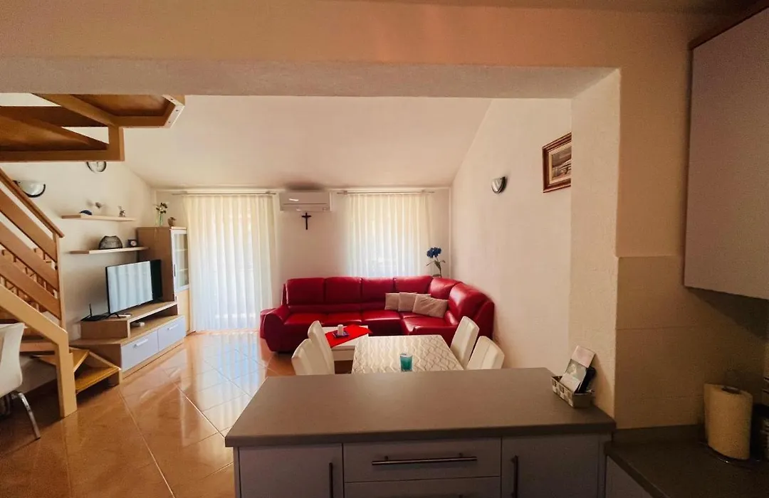 Ani Apartments-1