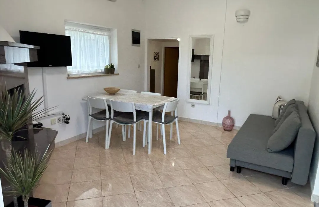Private House Radolovic-1