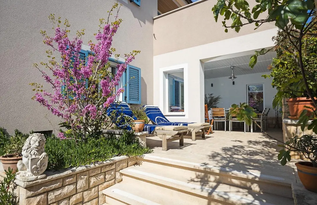 Casa Bellavista-1
