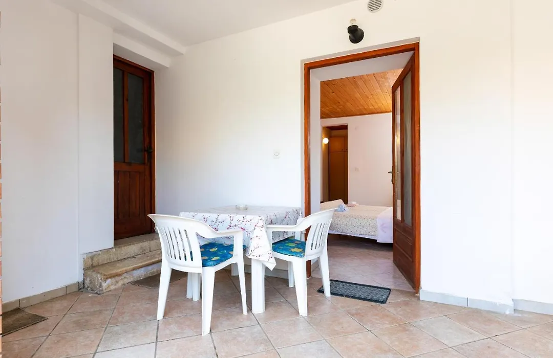 House Domenico-1