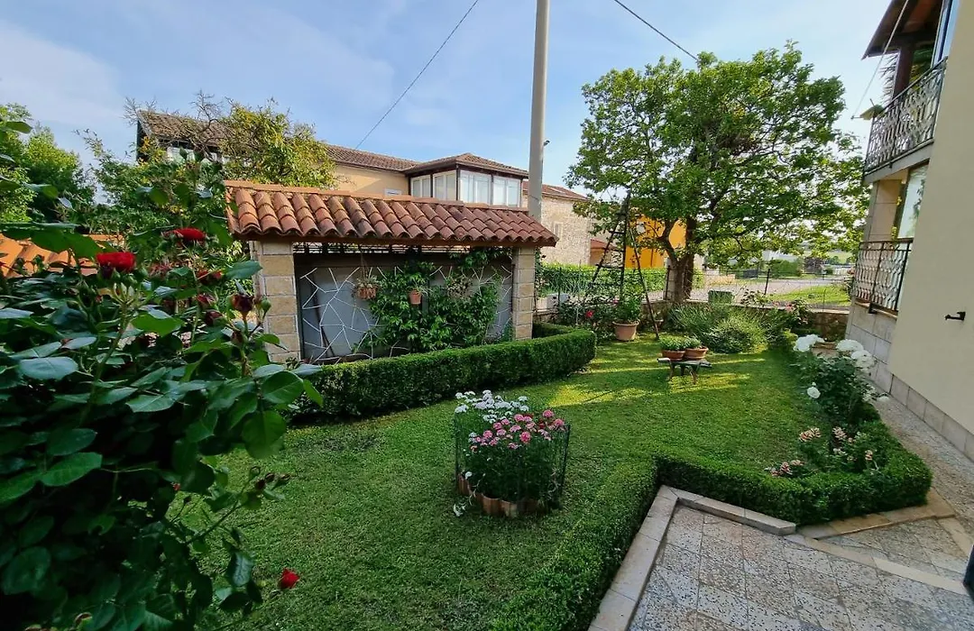Apartment Felice-1