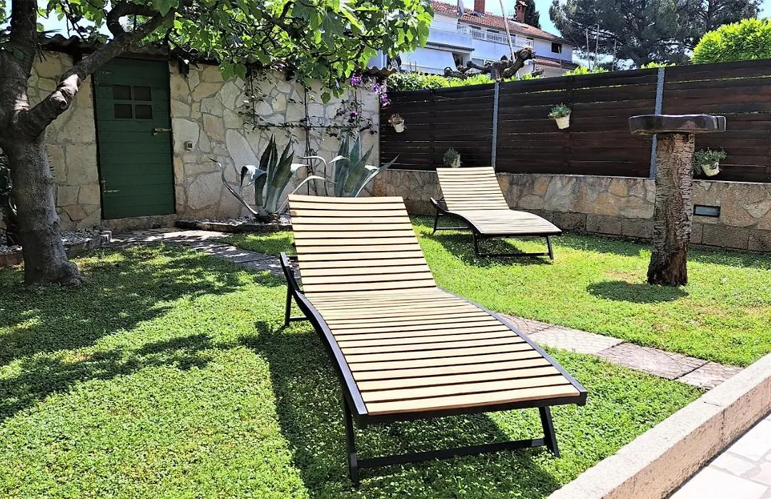 Urban Premium Apartments (Adults Only)-1