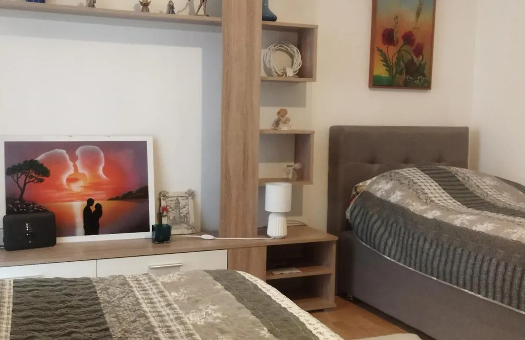 Apartment Josipa 1-1