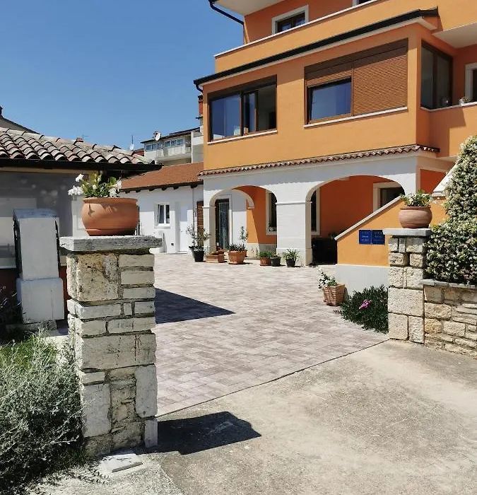 Villa Lamanova-1