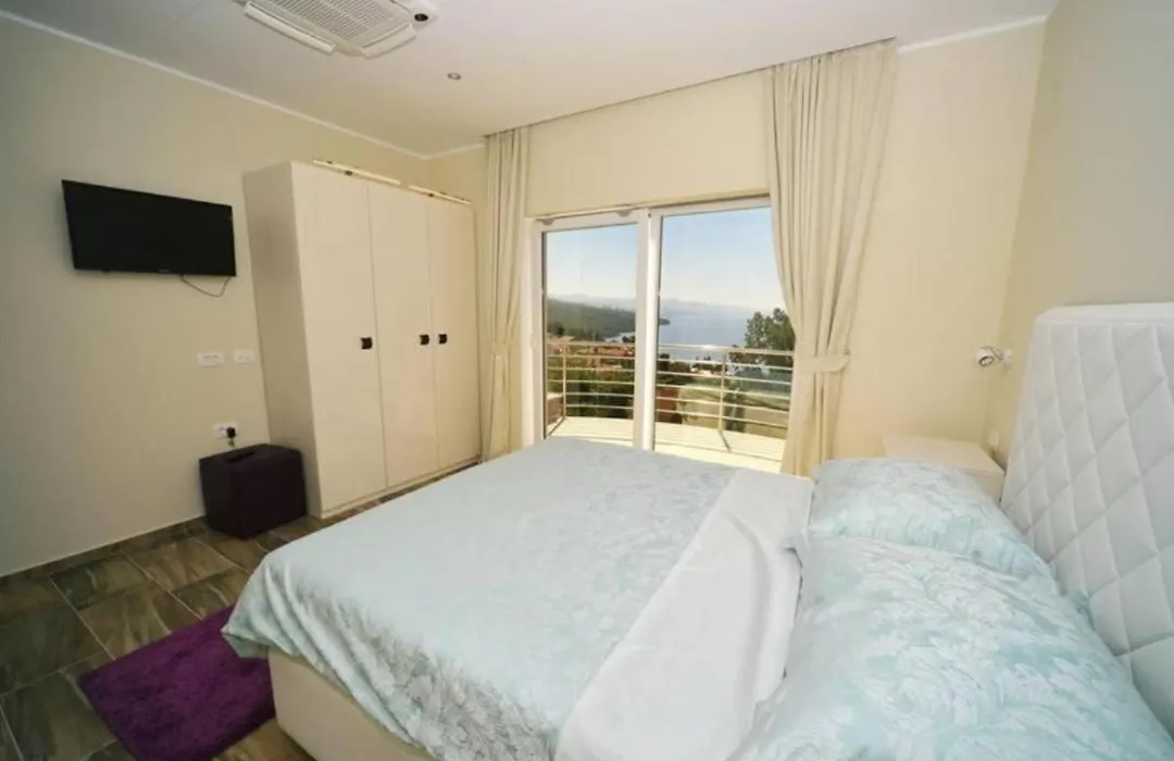 Villa Manuela-1