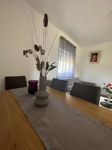 Holiday Home Lavanda-1