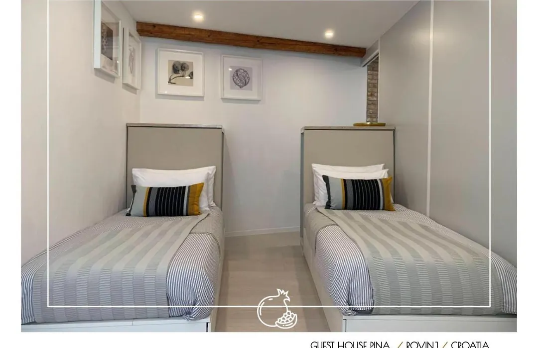 Guest House Pina-1