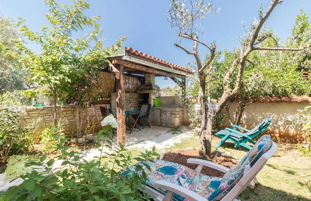 Villa Marizella-1