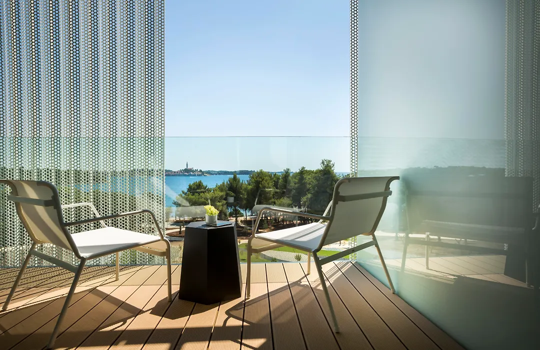 Maistra Select Family Hotel Amarin-1