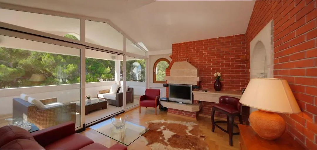 Suite Rosa-1