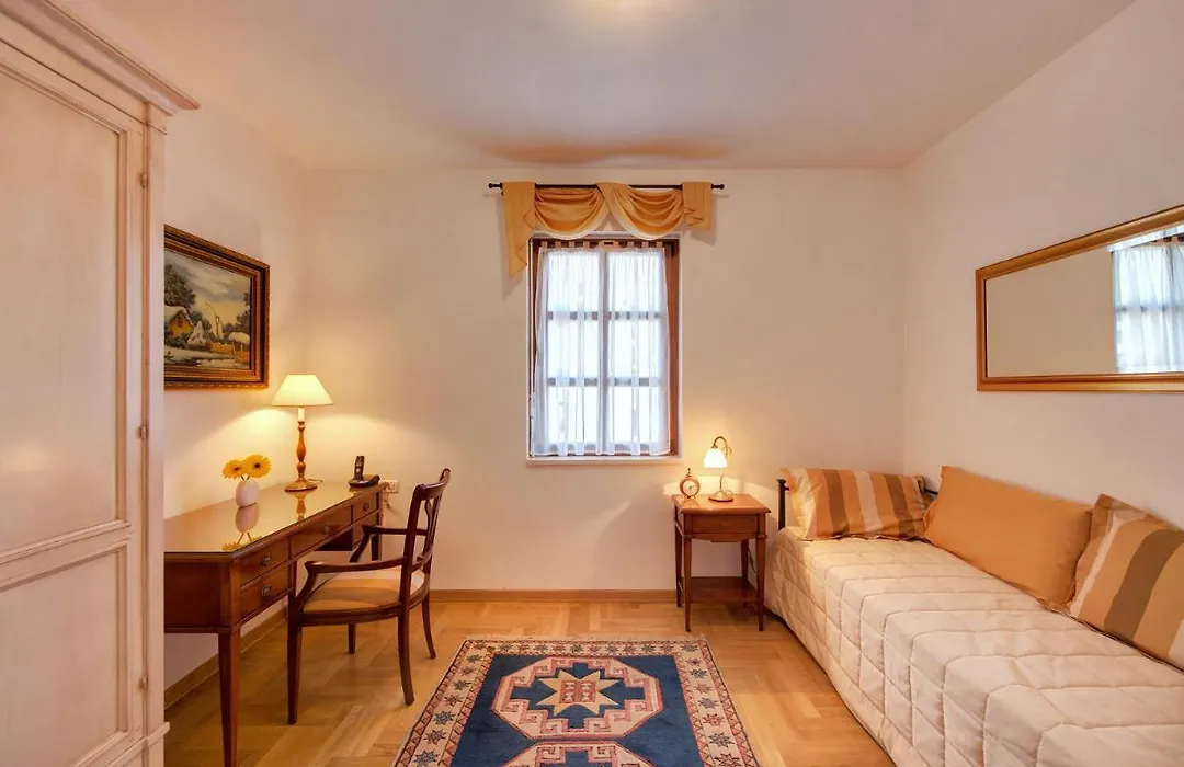 Suites Vulin-1
