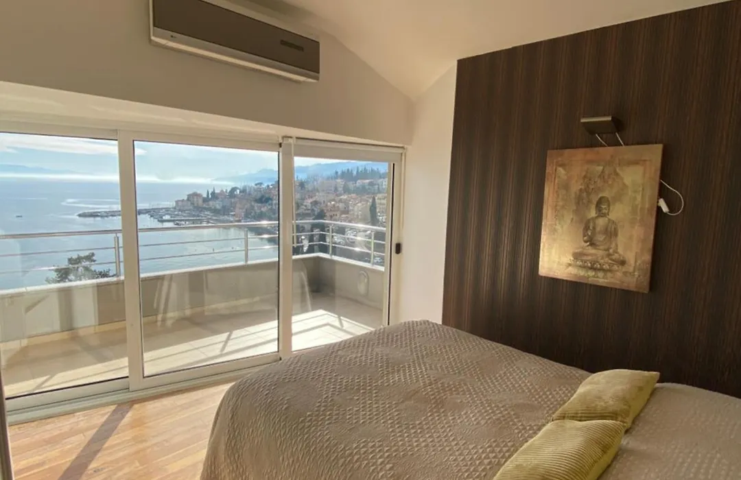 Villa Dinka Vip Apartmani-1
