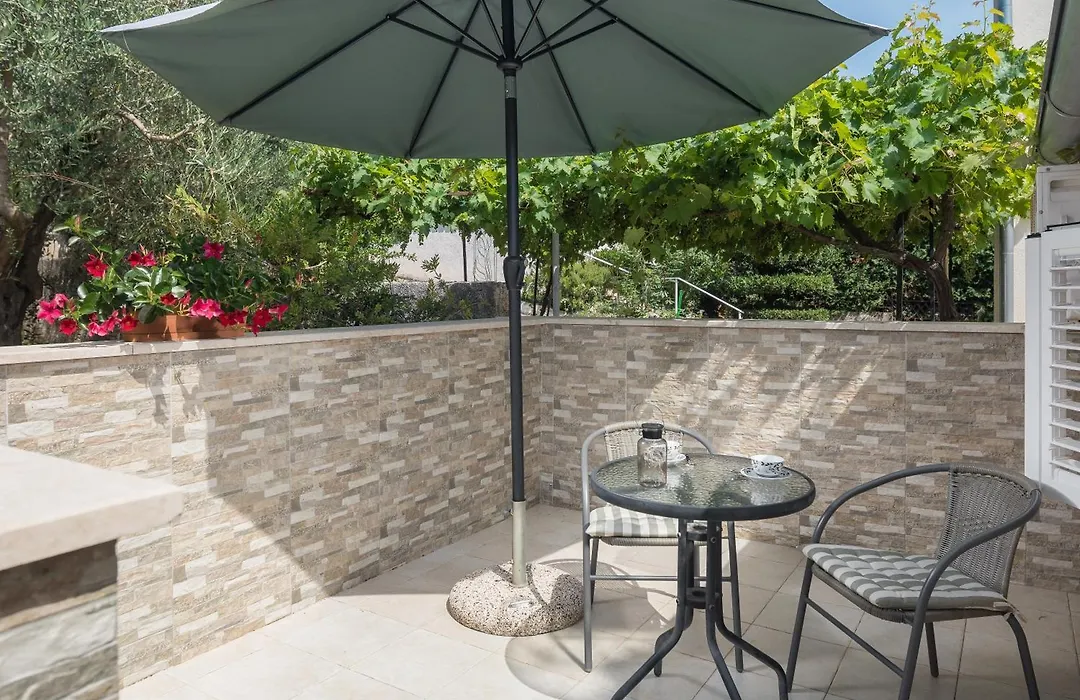 Guest House Ravnic-1